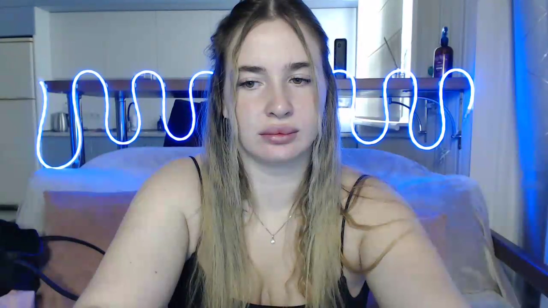 Gallery image thumbnail from Alaya_Wink's myfreecams stream on, 09/24/2026, 08:48 image 9 of 20