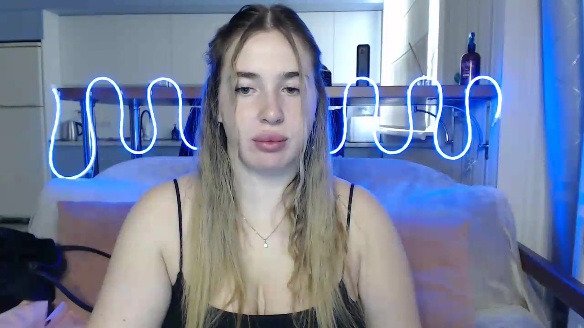 Gallery image thumbnail from Alaya_Wink's myfreecams stream on, 09/24/2026, 08:48 image 3 of 20