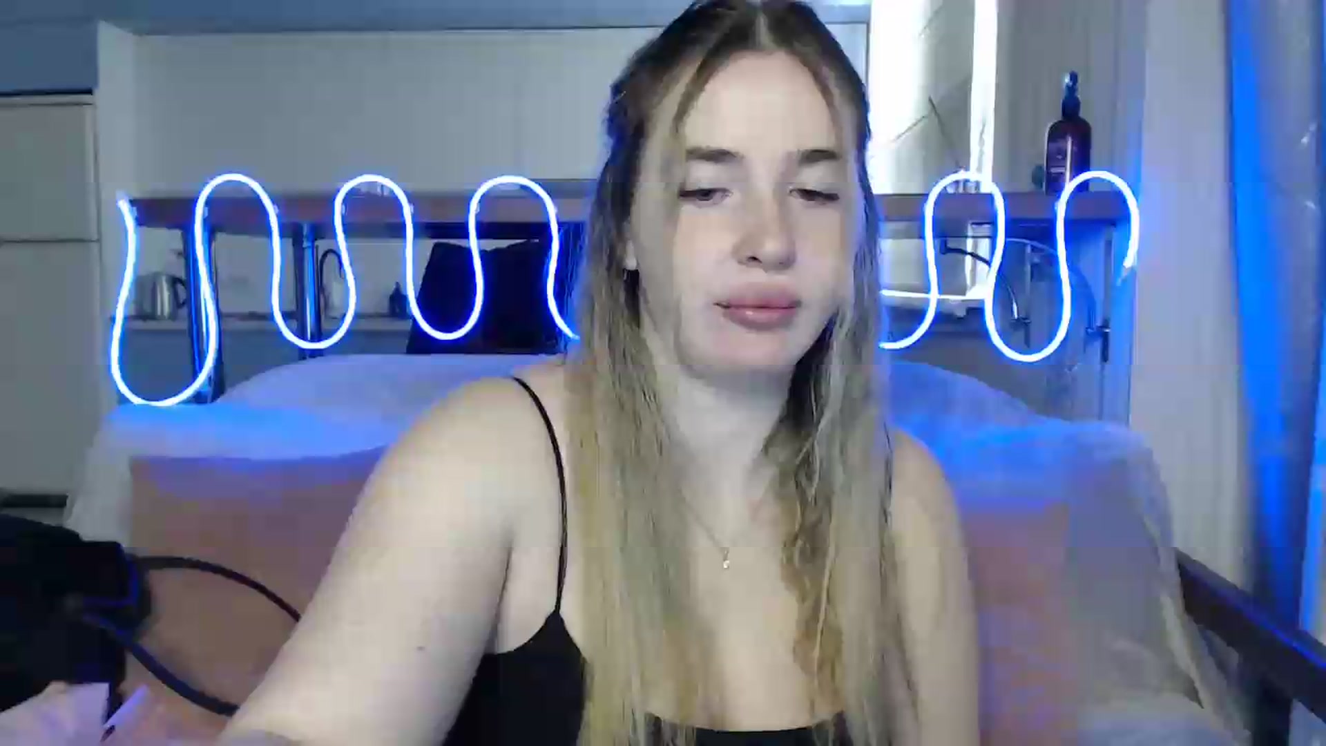 Gallery image thumbnail from Alaya_Wink's myfreecams stream on, 09/24/2026, 08:48 image 1 of 20