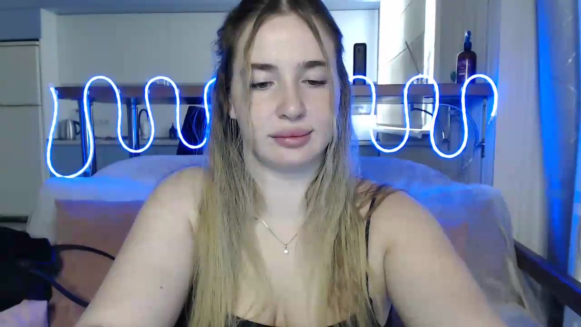 Gallery image thumbnail from Alaya_Wink's myfreecams stream on, 09/24/2026, 08:48 image 7 of 20