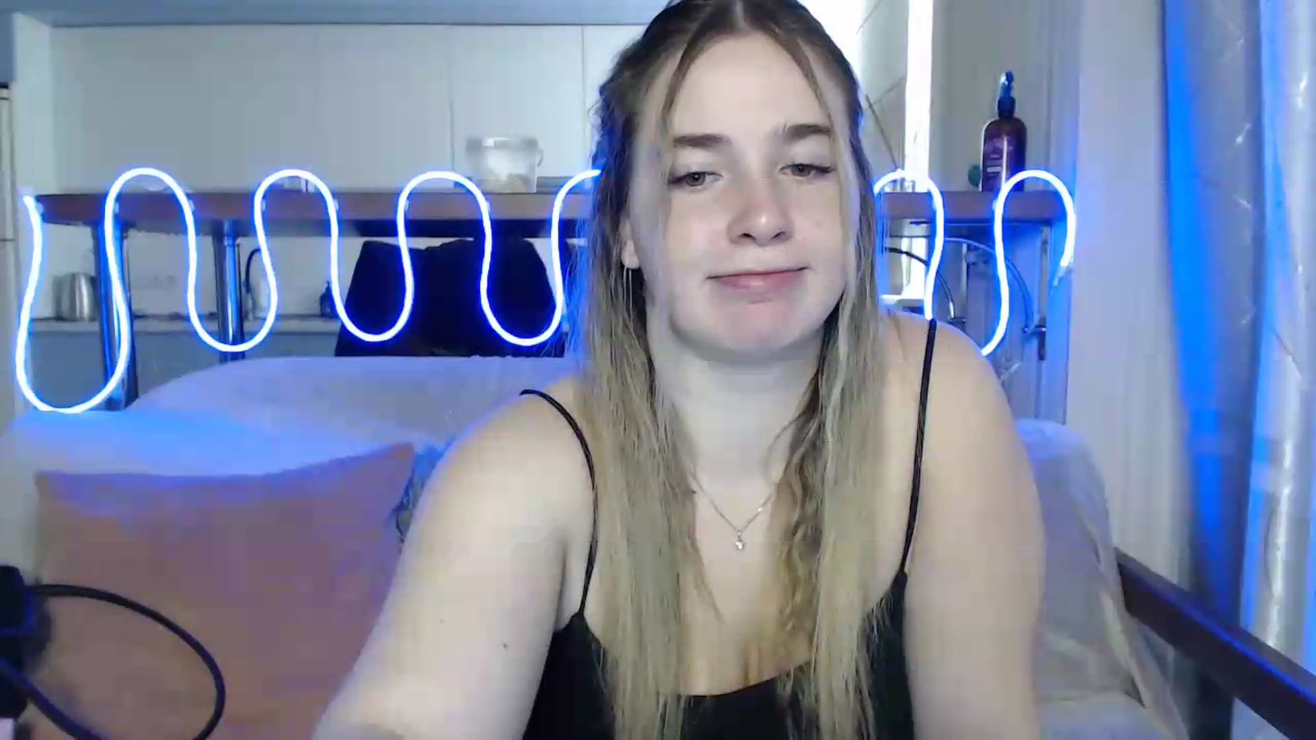 Gallery image thumbnail from Alaya_Wink's myfreecams stream on, 09/24/2026, 08:48 image 17 of 20