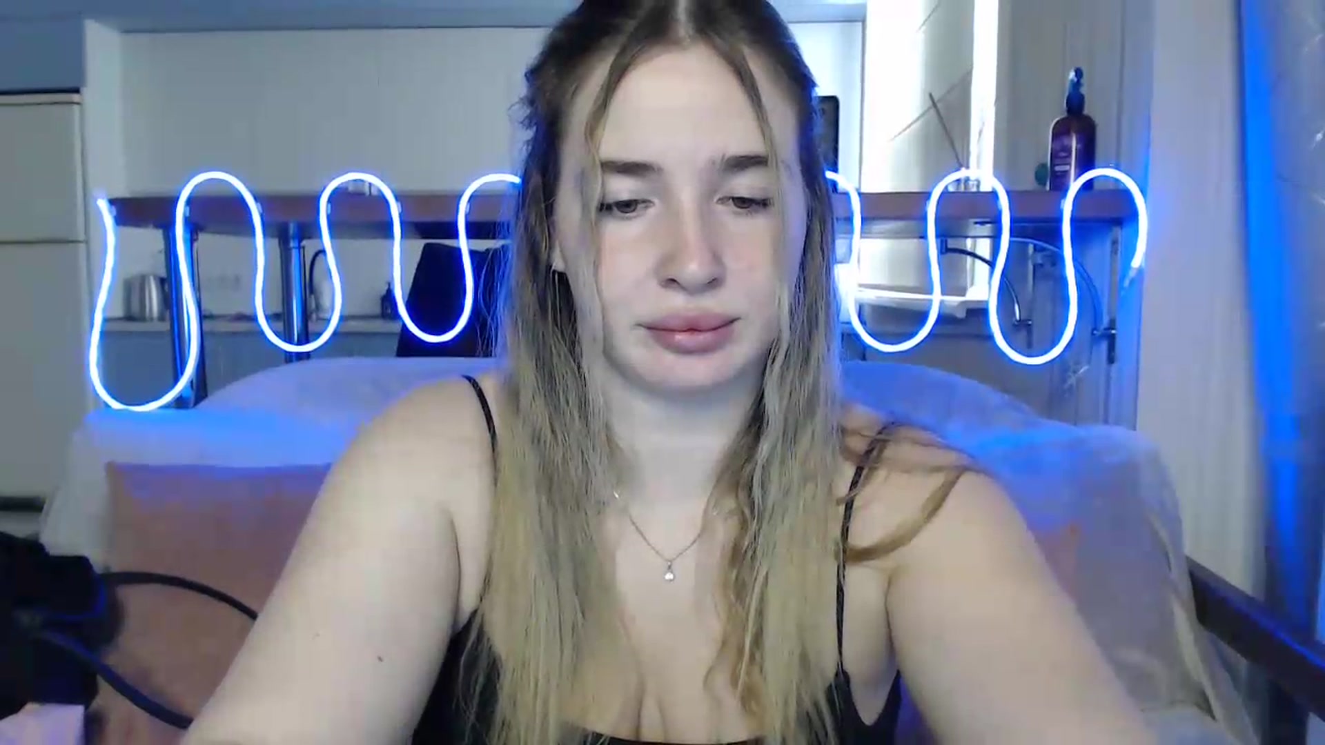 Gallery image thumbnail from Alaya_Wink's myfreecams stream on, 09/24/2026, 08:48 image 8 of 20