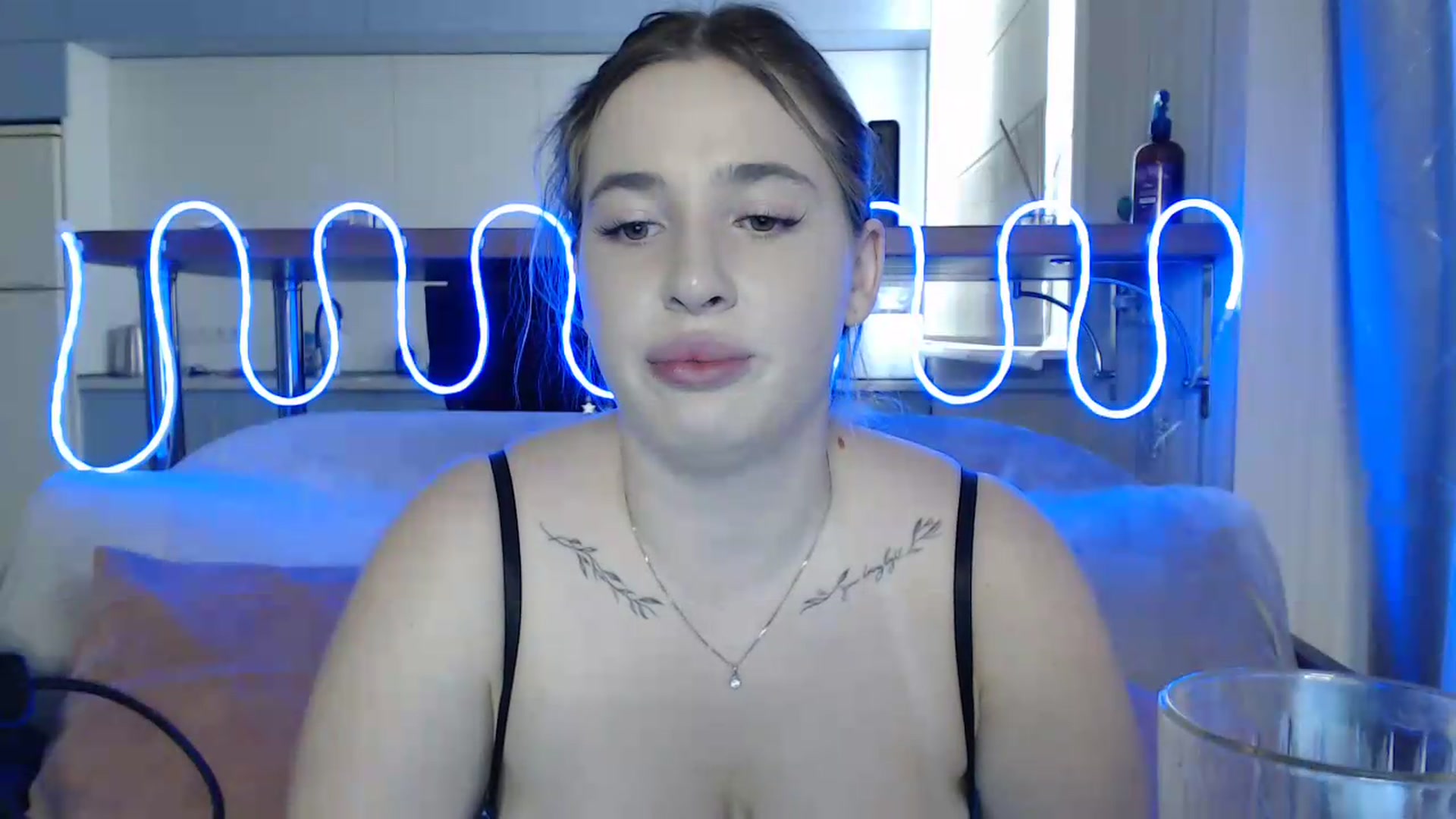 Gallery image thumbnail from Alaya_Wink's myfreecams stream on, 09/24/2026, 11:02 image 10 of 20