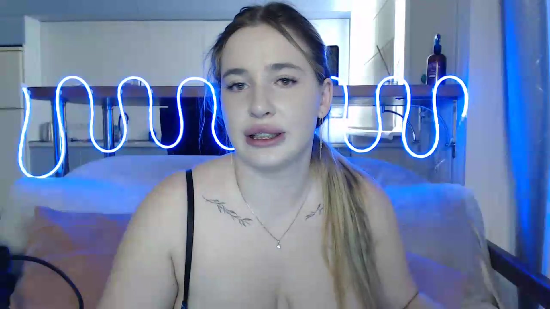 Gallery image thumbnail from Alaya_Wink's myfreecams stream on, 09/24/2026, 11:02 image 13 of 20