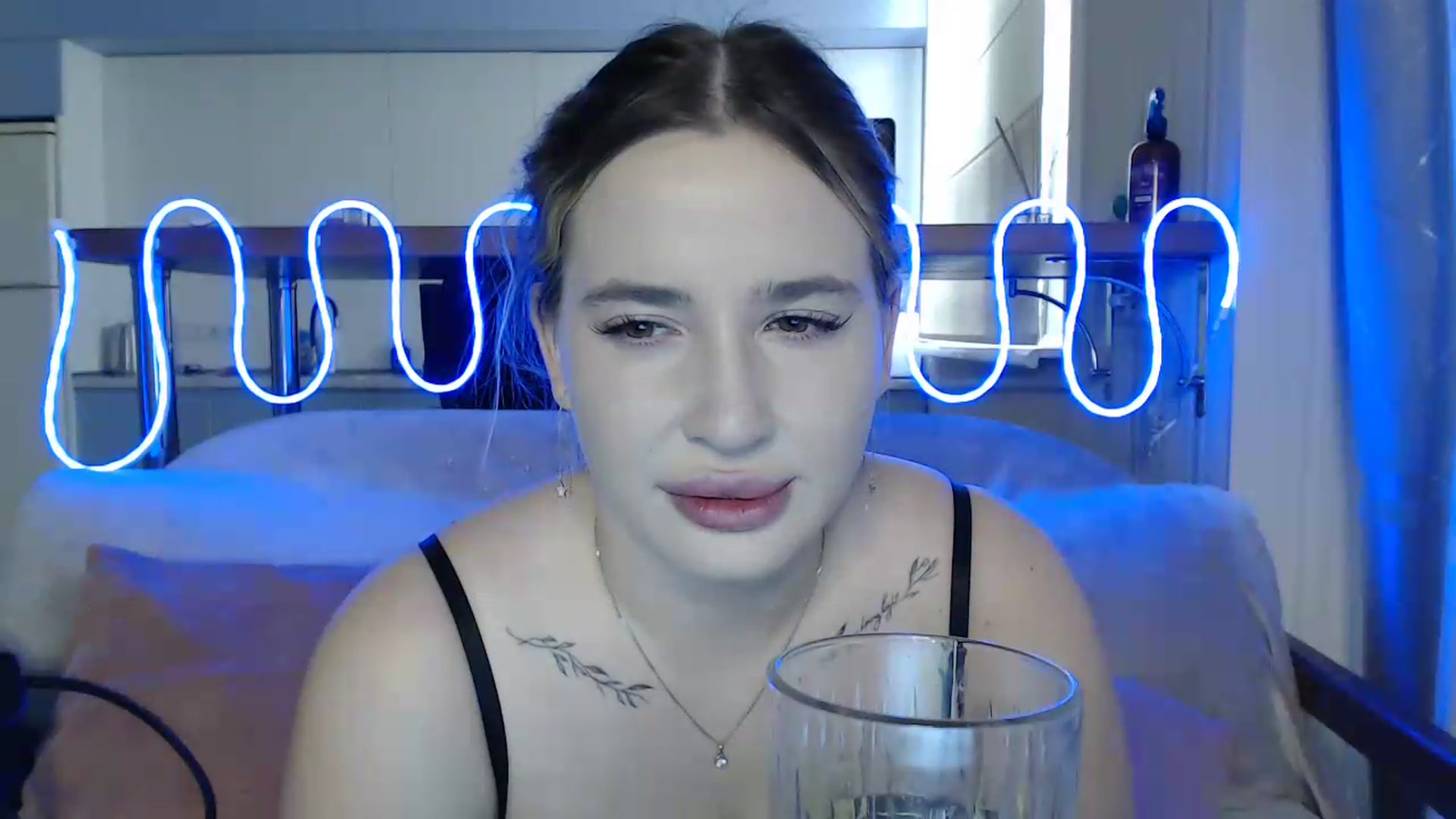 Gallery image thumbnail from Alaya_Wink's myfreecams stream on, 09/24/2026, 11:02 image 6 of 20