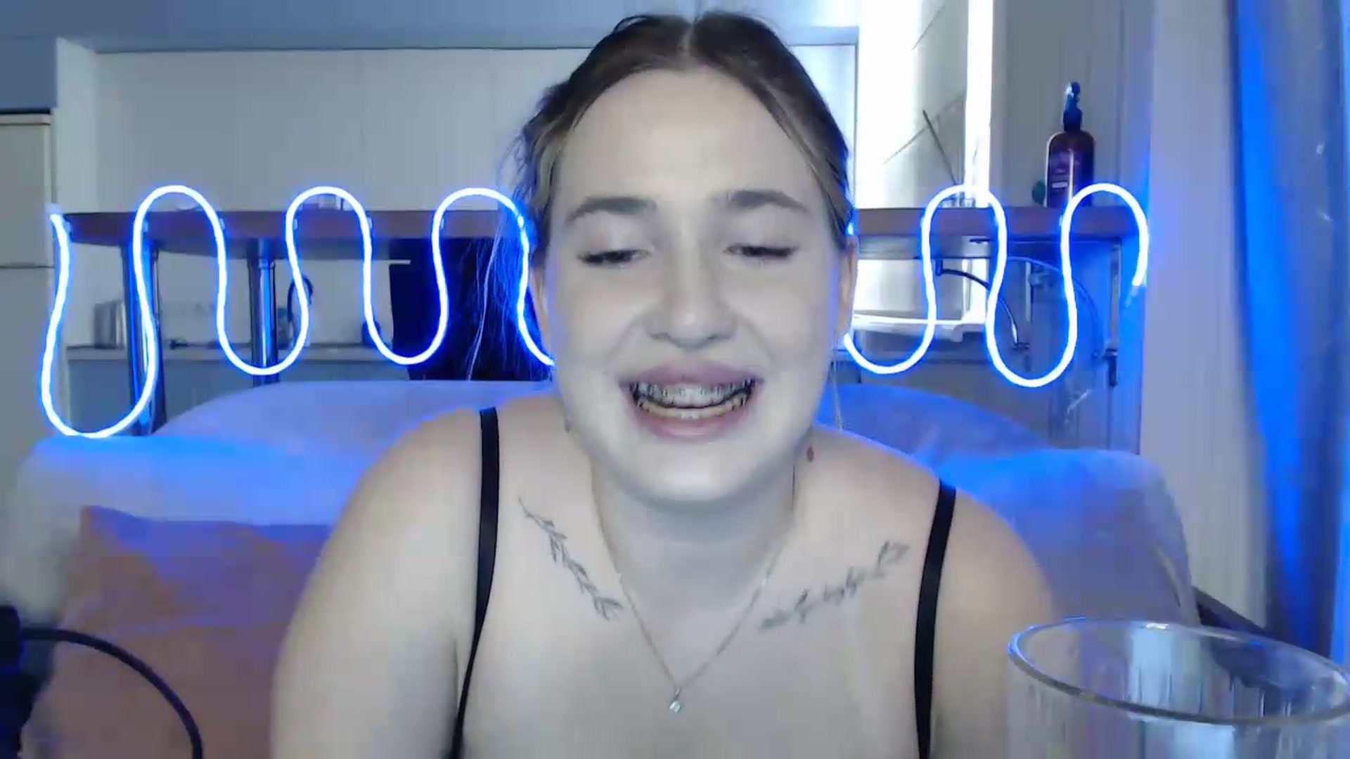 Gallery image thumbnail from Alaya_Wink's myfreecams stream on, 09/24/2026, 11:02 image 9 of 20