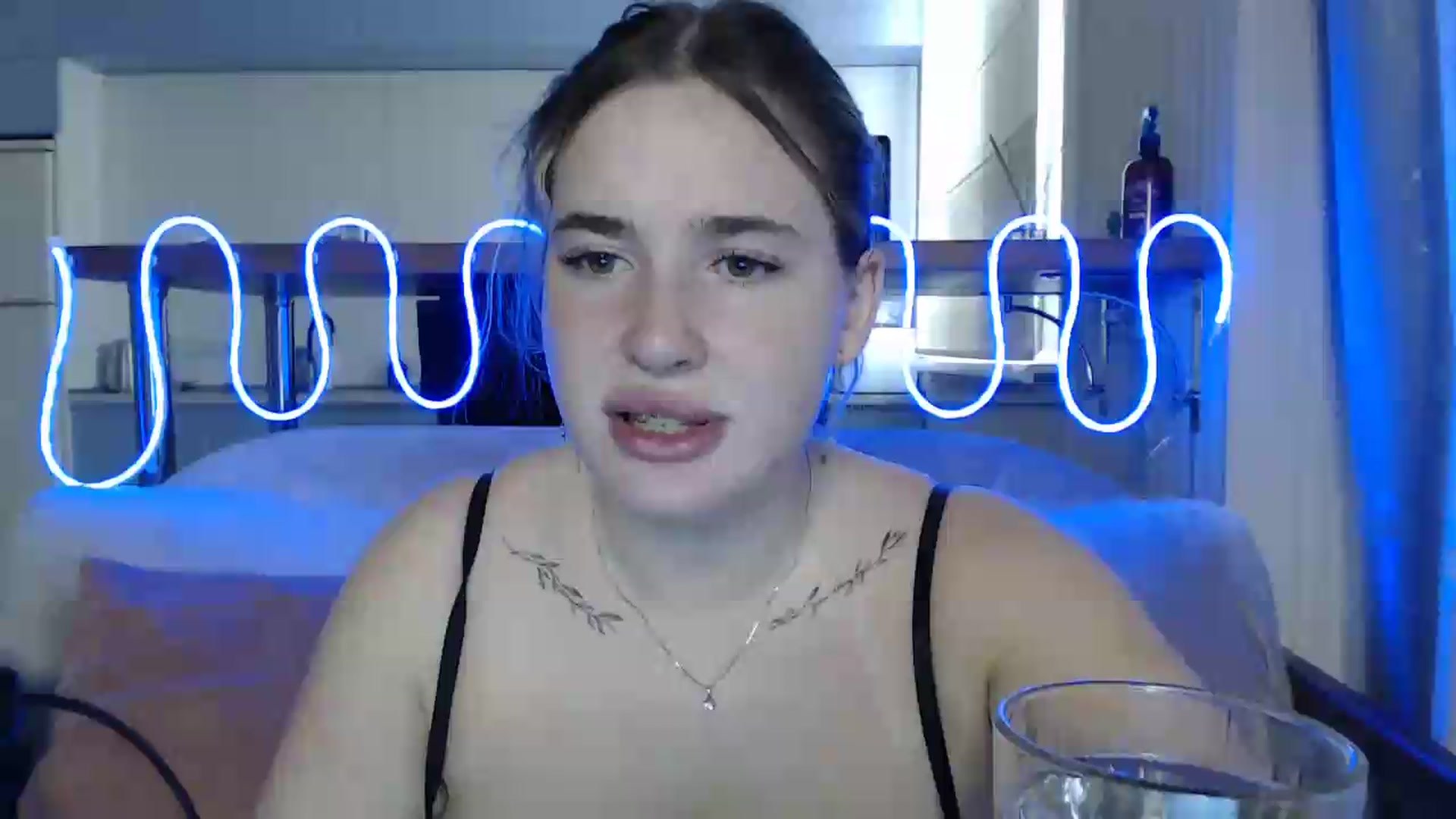 Gallery image thumbnail from Alaya_Wink's myfreecams stream on, 09/24/2026, 11:02 image 1 of 20