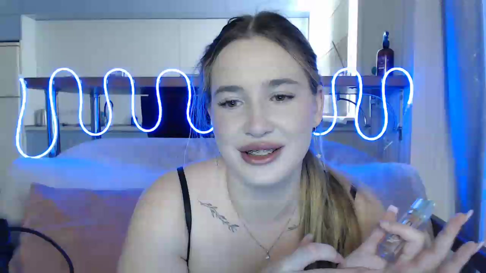 Gallery image thumbnail from Alaya_Wink's myfreecams stream on, 09/24/2026, 11:02 image 18 of 20