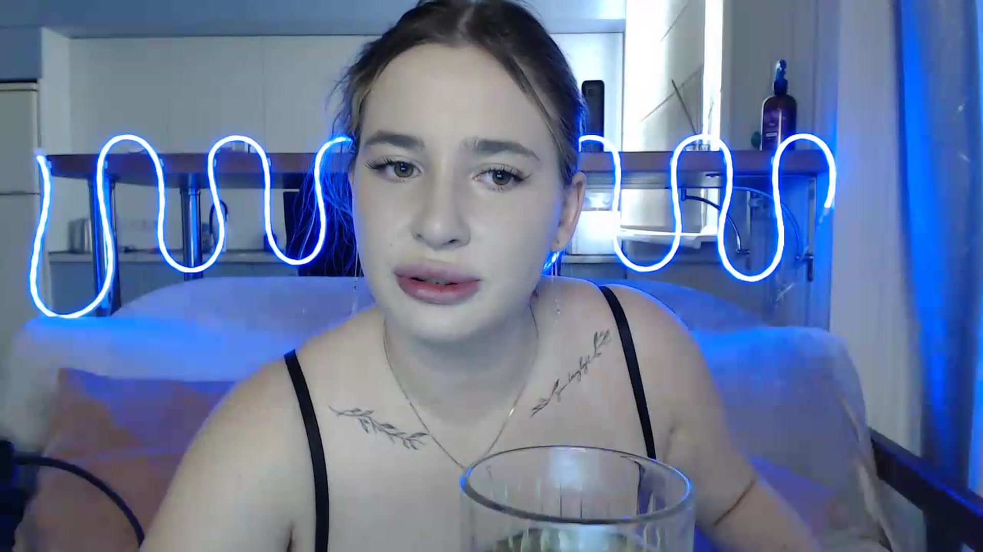Gallery image thumbnail from Alaya_Wink's myfreecams stream on, 09/24/2026, 11:02 image 7 of 20