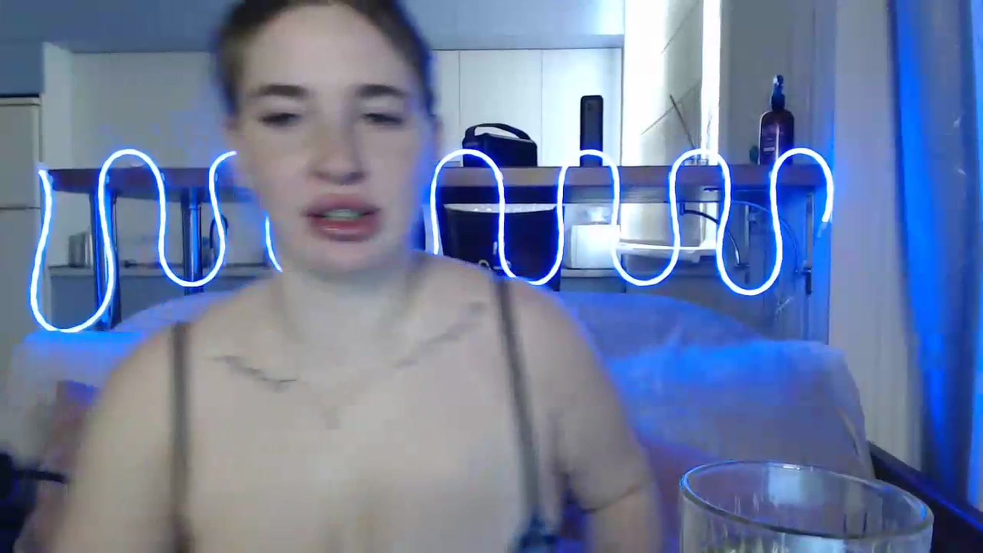 Gallery image thumbnail from Alaya_Wink's myfreecams stream on, 09/24/2026, 11:02 image 2 of 20
