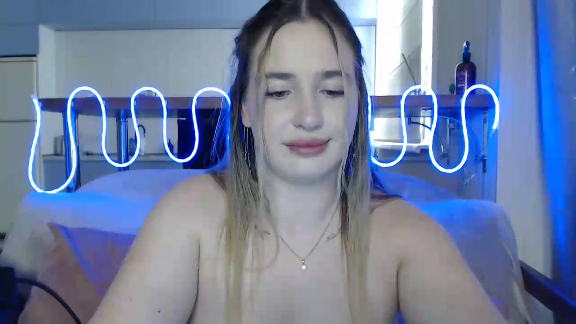Gallery image thumbnail from Alaya_Wink's myfreecams stream on, 09/24/2026, 11:36 image 8 of 20