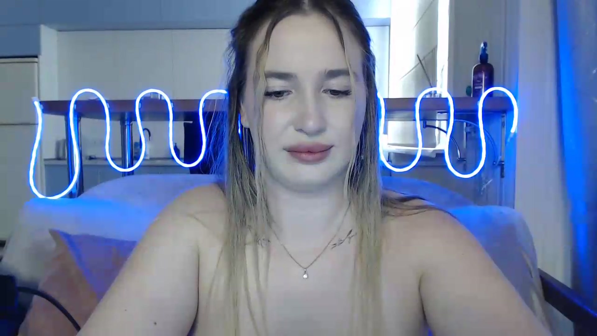 Gallery image thumbnail from Alaya_Wink's myfreecams stream on, 09/24/2026, 11:36 image 3 of 20