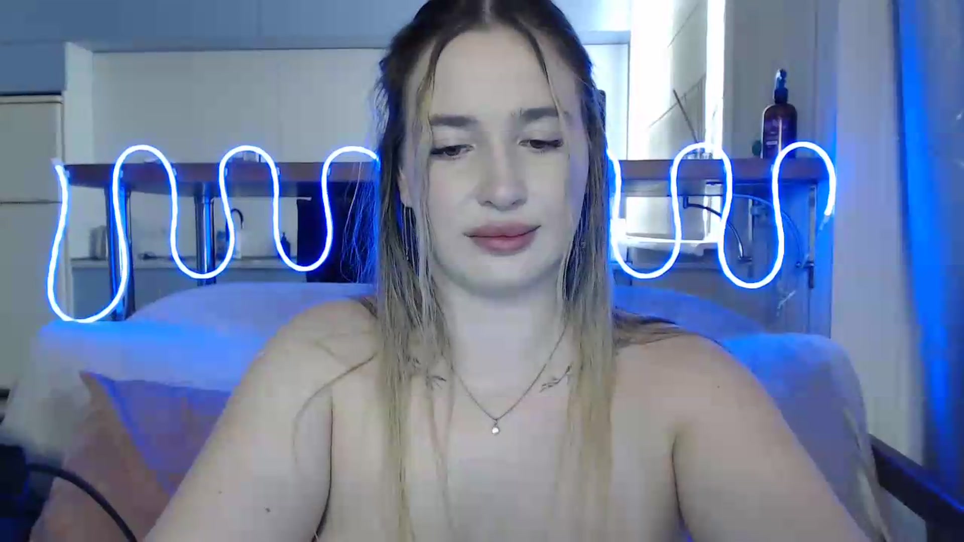 Gallery image thumbnail from Alaya_Wink's myfreecams stream on, 09/24/2026, 11:36 image 2 of 20
