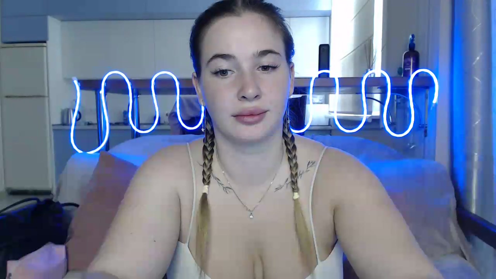 Gallery image thumbnail from Alaya_Wink's myfreecams stream on, 09/25/2026, 09:17 image 20 of 20