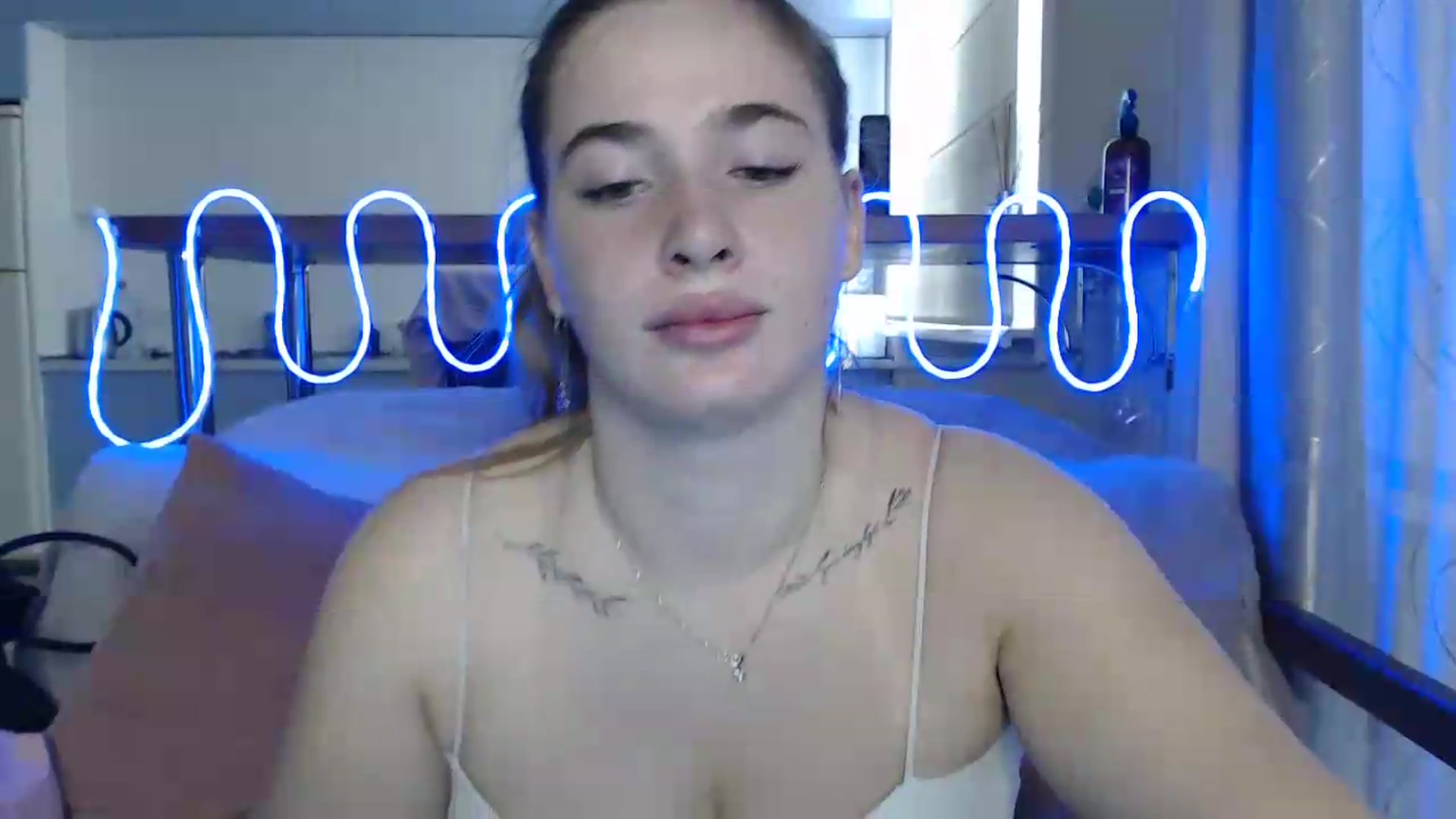 Gallery image thumbnail from Alaya_Wink's myfreecams stream on, 09/25/2026, 09:17 image 13 of 20