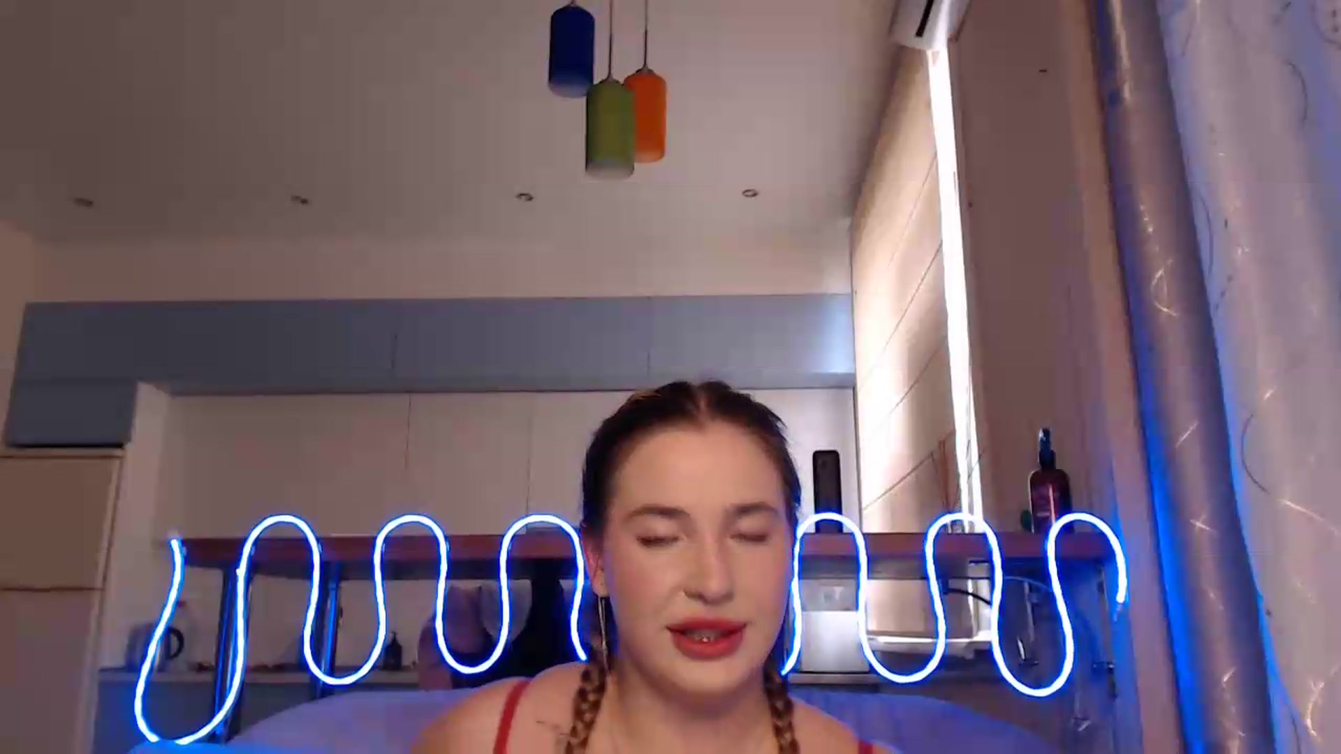 Gallery image thumbnail from Alaya_Wink's myfreecams stream on, 09/25/2026, 12:26 image 7 of 20