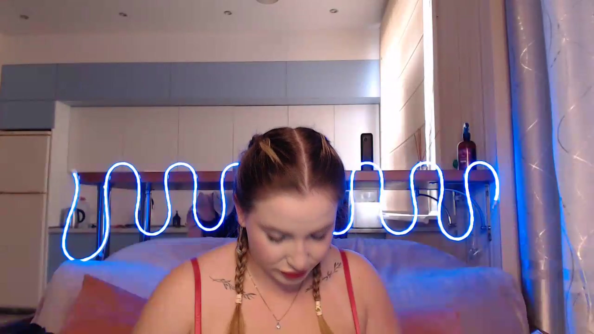 Gallery image thumbnail from Alaya_Wink's myfreecams stream on, 09/25/2026, 12:26 image 3 of 20