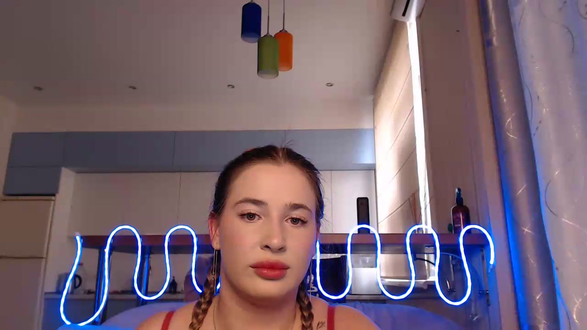 Gallery image thumbnail from Alaya_Wink's myfreecams stream on, 09/25/2026, 12:26 image 5 of 20
