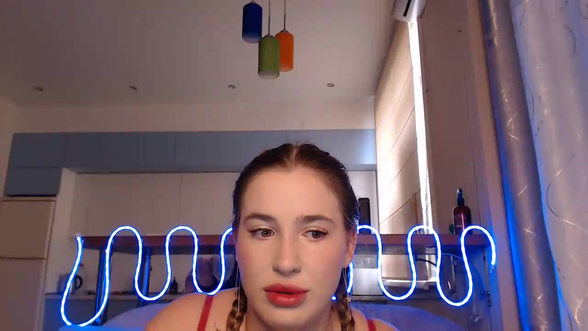 Gallery image thumbnail from Alaya_Wink's myfreecams stream on, 09/25/2026, 12:26 image 6 of 20