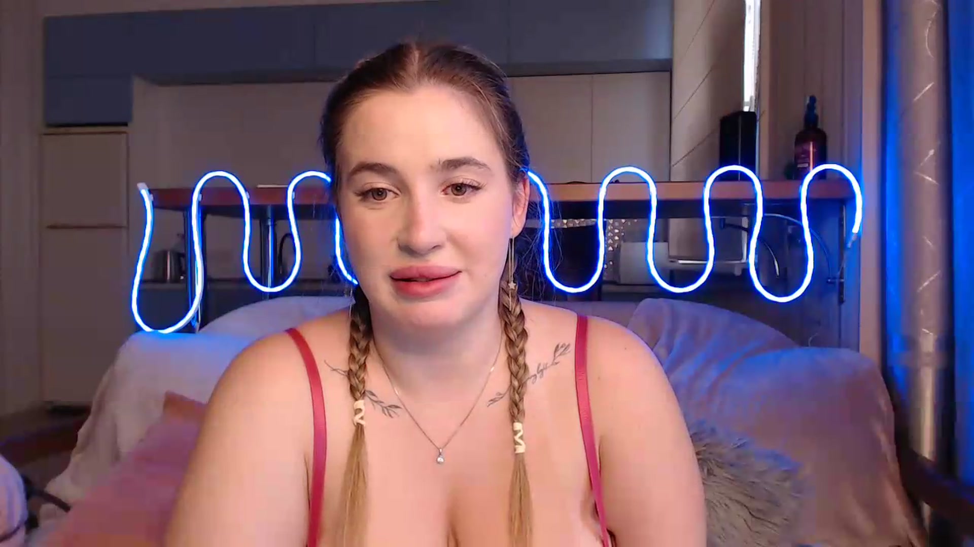 Gallery image thumbnail from Alaya_Wink's myfreecams stream on, 09/25/2026, 15:29 image 11 of 20