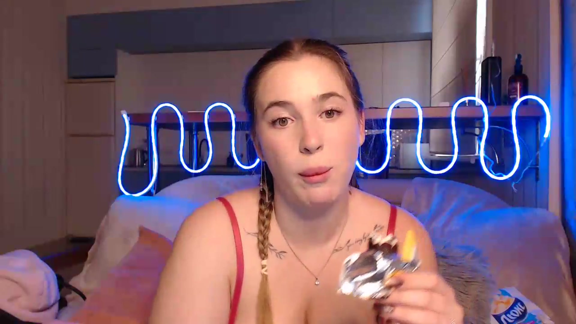 Gallery image thumbnail from Alaya_Wink's myfreecams stream on, 09/25/2026, 15:29 image 9 of 20