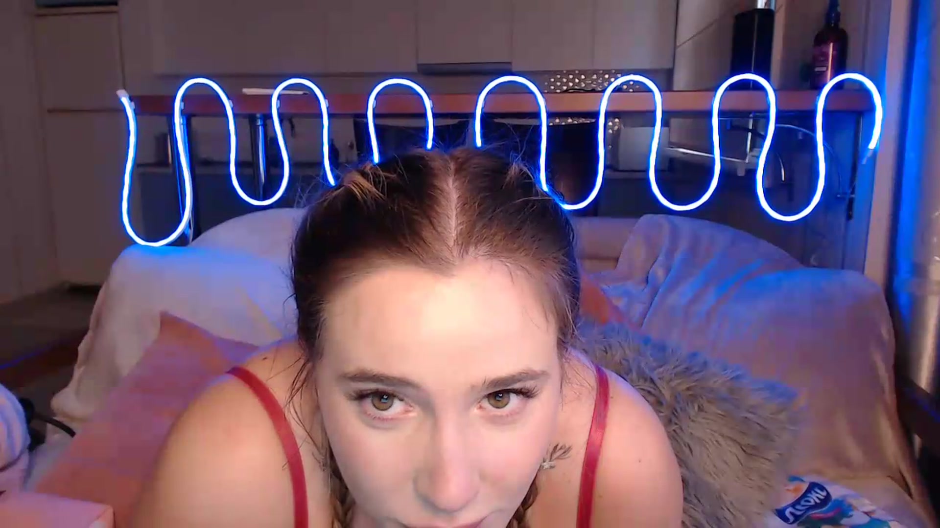 Gallery image thumbnail from Alaya_Wink's myfreecams stream on, 09/25/2026, 15:29 image 15 of 20