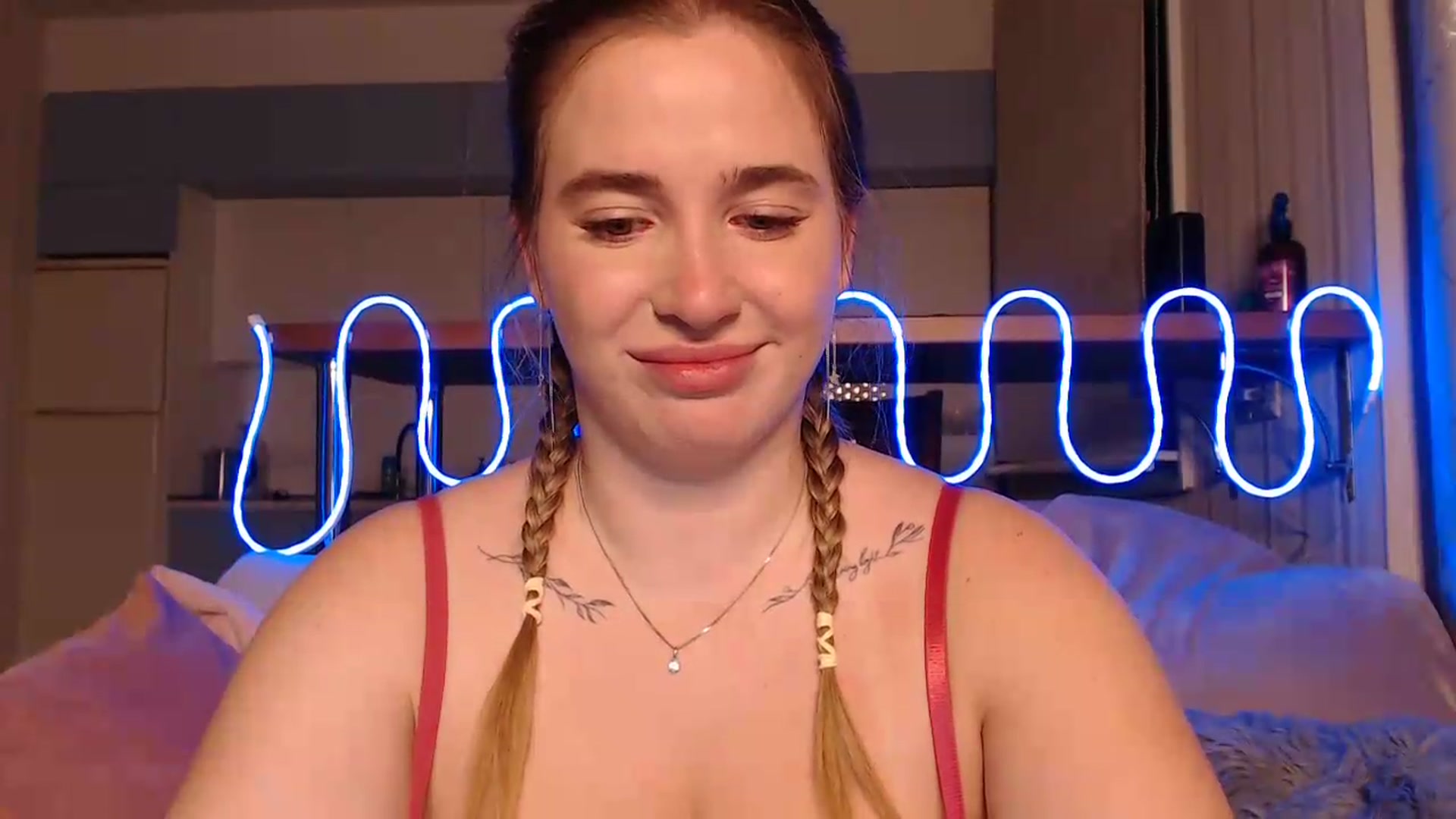 Gallery image thumbnail from Alaya_Wink's myfreecams stream on, 09/25/2026, 17:00 image 15 of 20