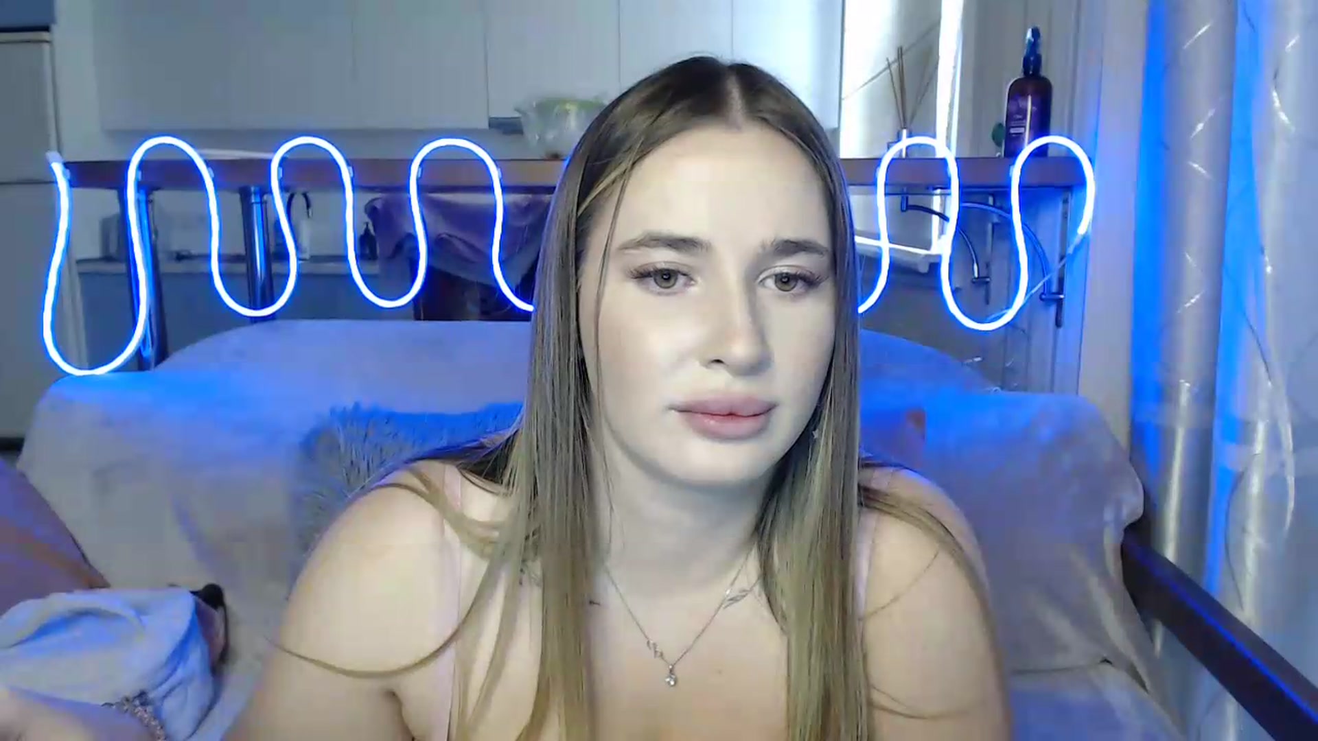 Gallery image thumbnail from Alaya_Wink's myfreecams stream on, 09/26/2026, 13:48 image 15 of 20