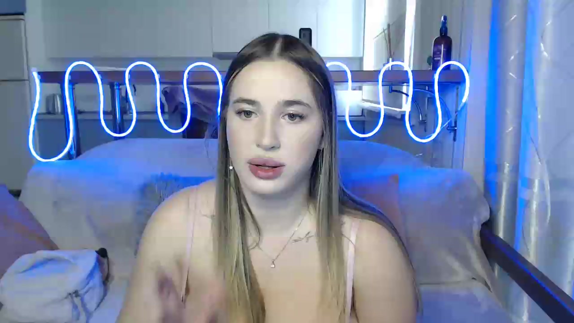 Gallery image thumbnail from Alaya_Wink's myfreecams stream on, 09/26/2026, 13:48 image 2 of 20