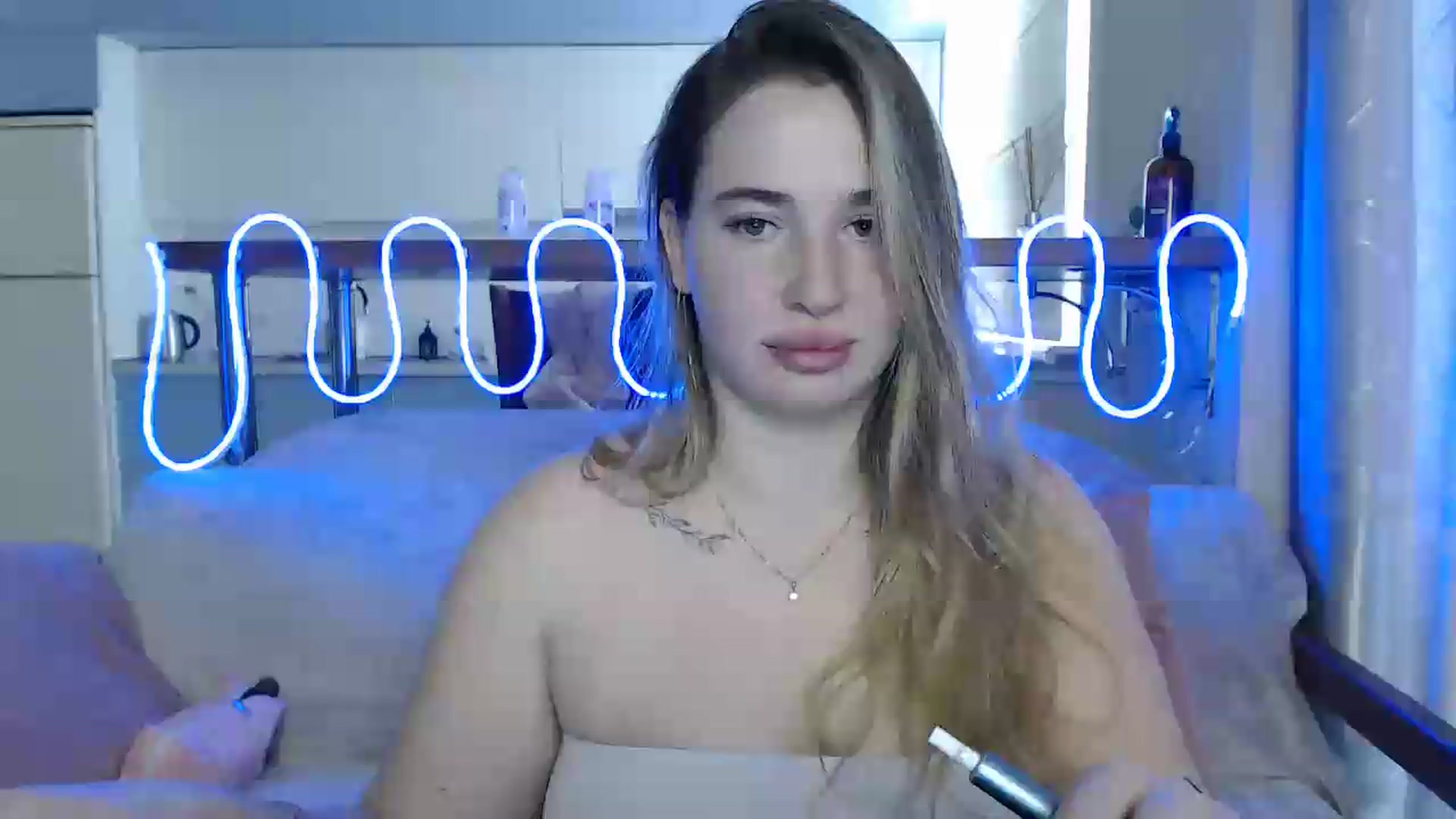 Gallery image thumbnail from Alaya_Wink's myfreecams stream on, 09/27/2026, 09:31 image 5 of 20