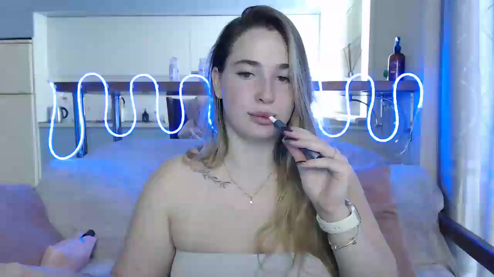 Gallery image thumbnail from Alaya_Wink's myfreecams stream on, 09/27/2026, 09:31 image 4 of 20