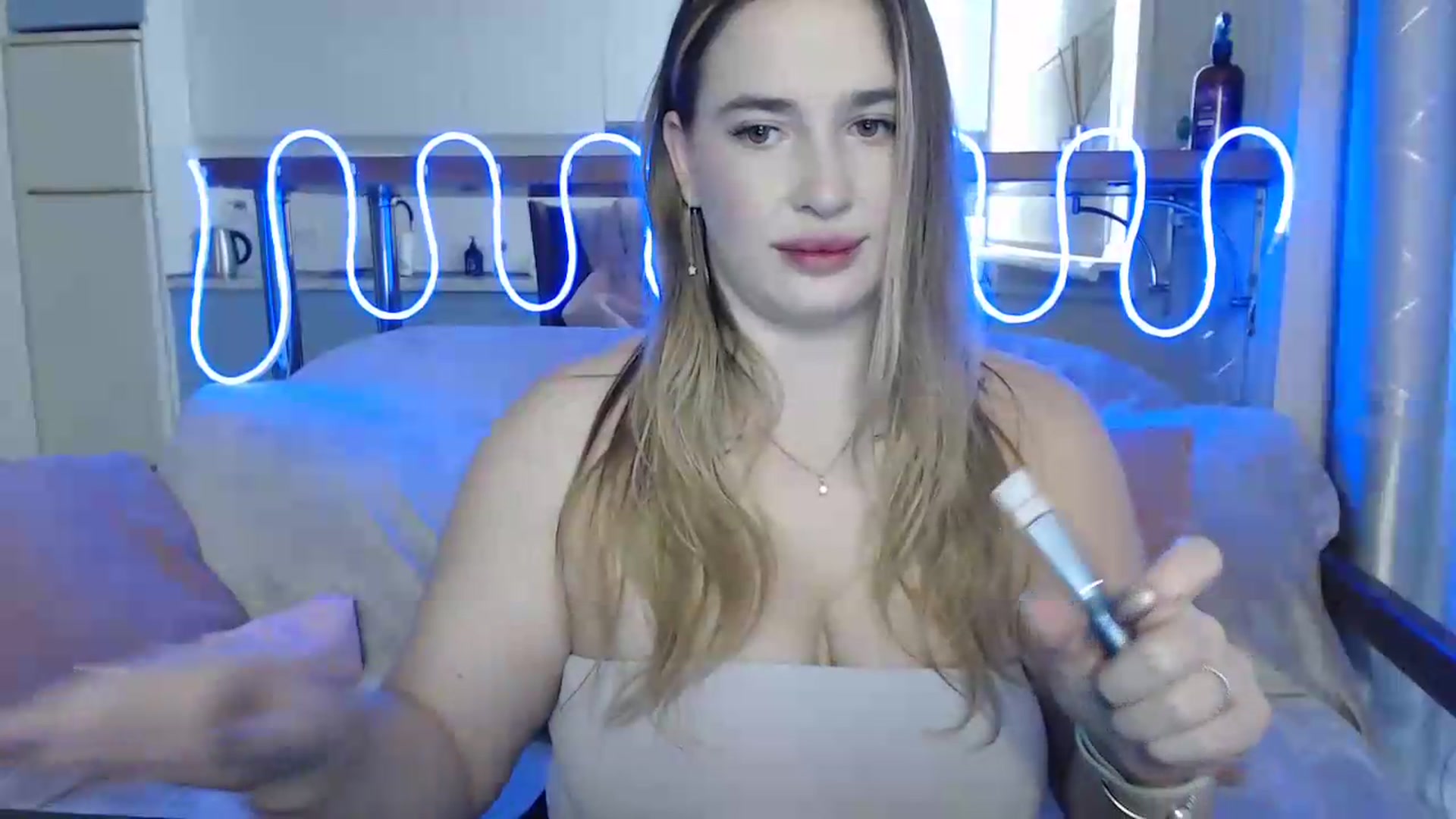 Gallery image thumbnail from Alaya_Wink's myfreecams stream on, 09/27/2026, 11:09 image 7 of 20