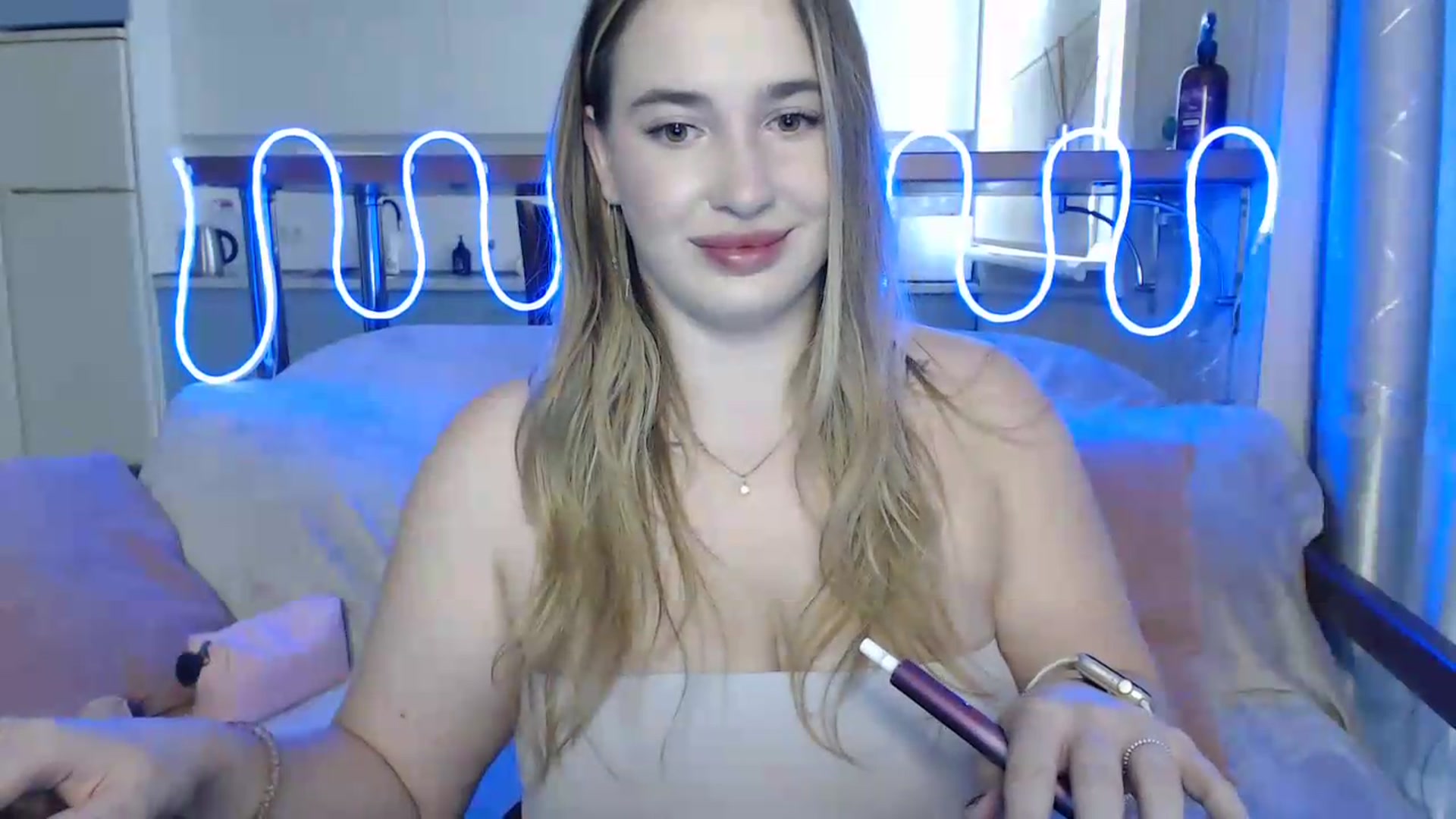 Gallery image thumbnail from Alaya_Wink's myfreecams stream on, 09/27/2026, 11:54 image 20 of 20