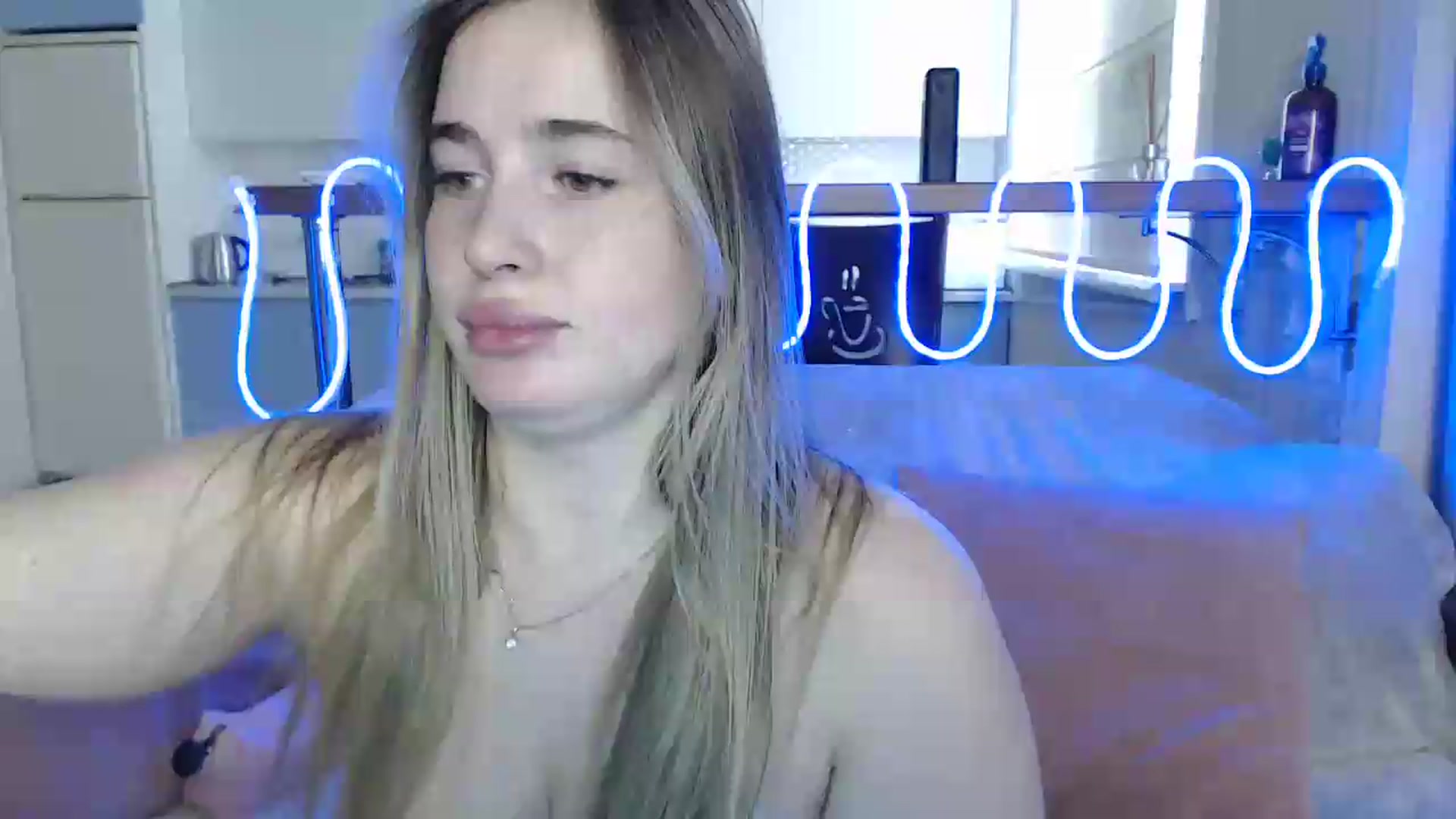 Gallery image thumbnail from Alaya_Wink's myfreecams stream on, 09/28/2026, 10:54 image 10 of 20
