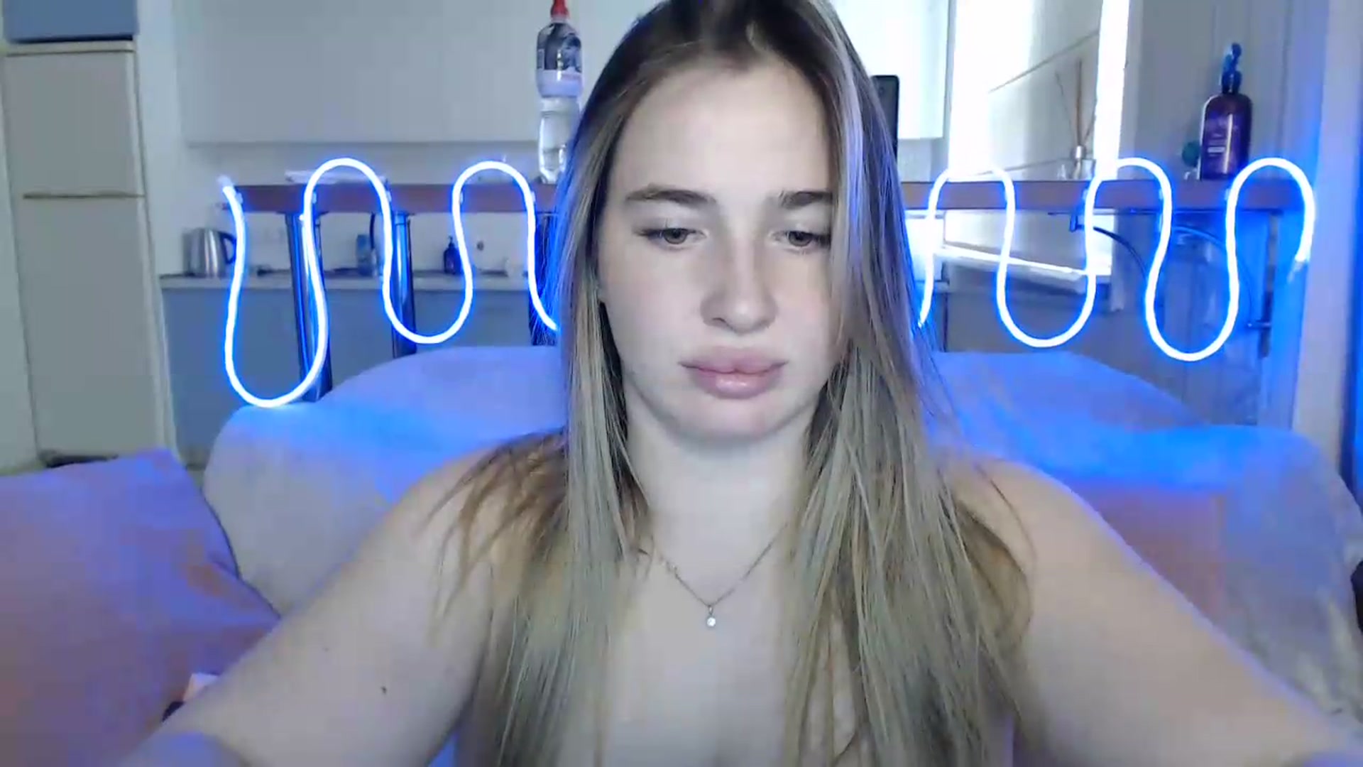 Gallery image thumbnail from Alaya_Wink's myfreecams stream on, 09/28/2026, 10:54 image 5 of 20