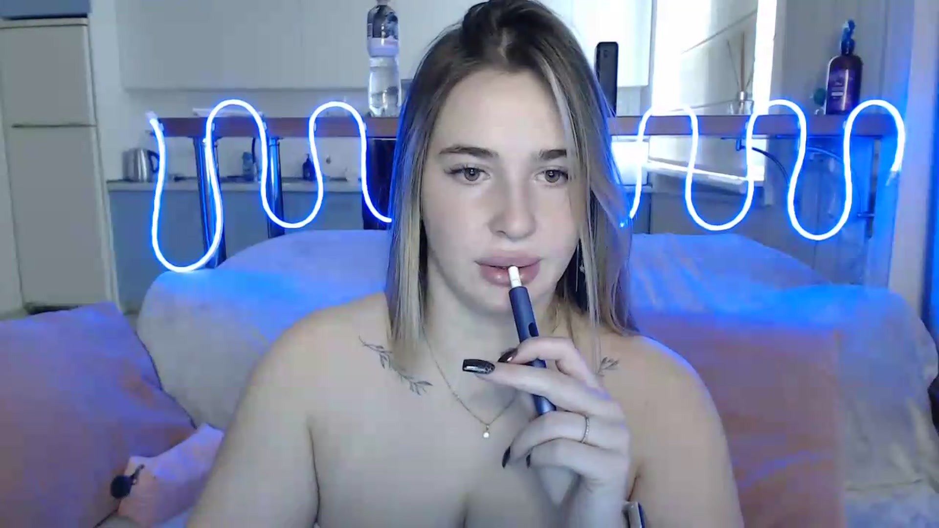 Gallery image thumbnail from Alaya_Wink's myfreecams stream on, 09/28/2026, 10:54 image 20 of 20