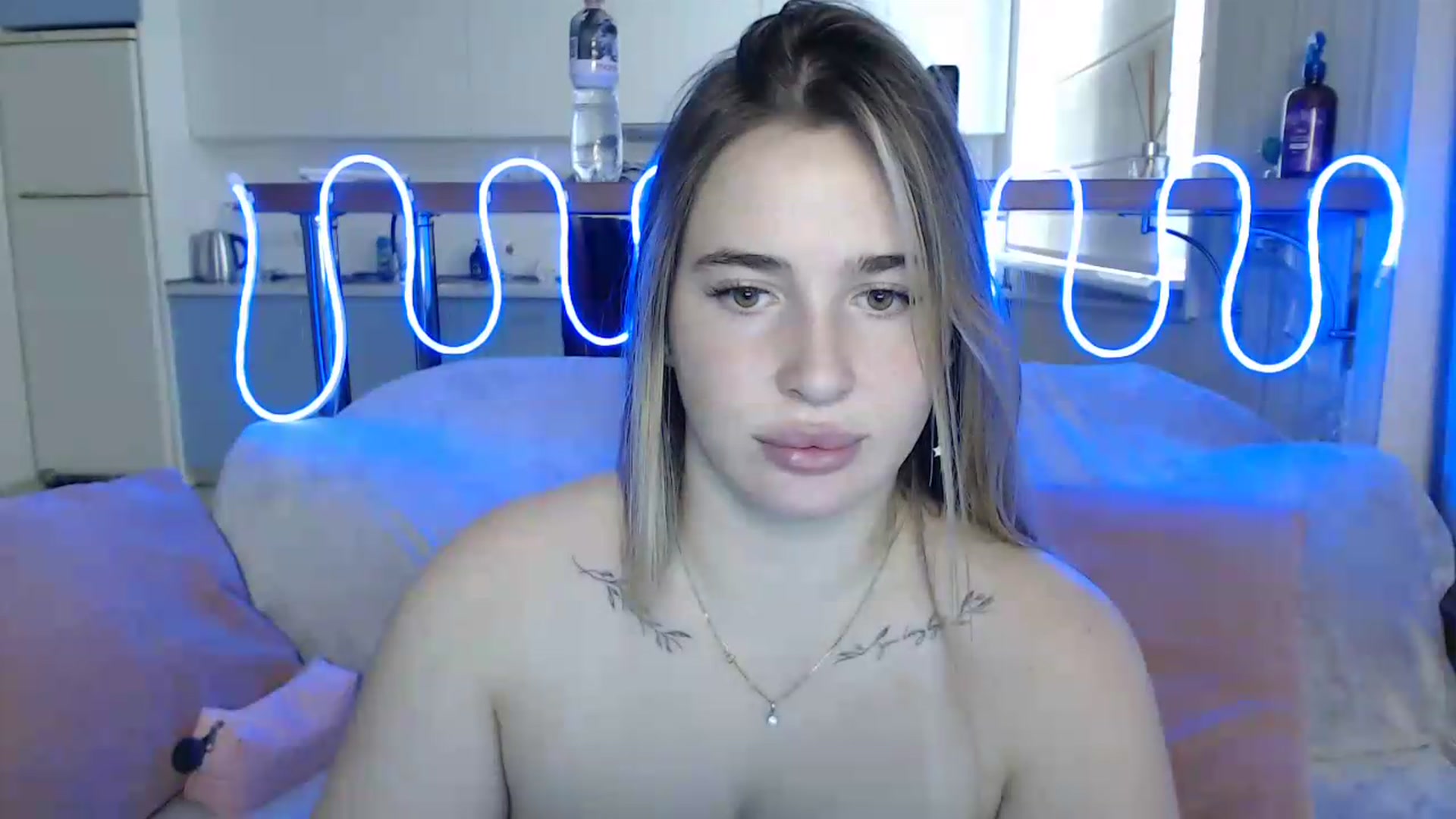 Gallery image thumbnail from Alaya_Wink's myfreecams stream on, 09/28/2026, 10:54 image 19 of 20