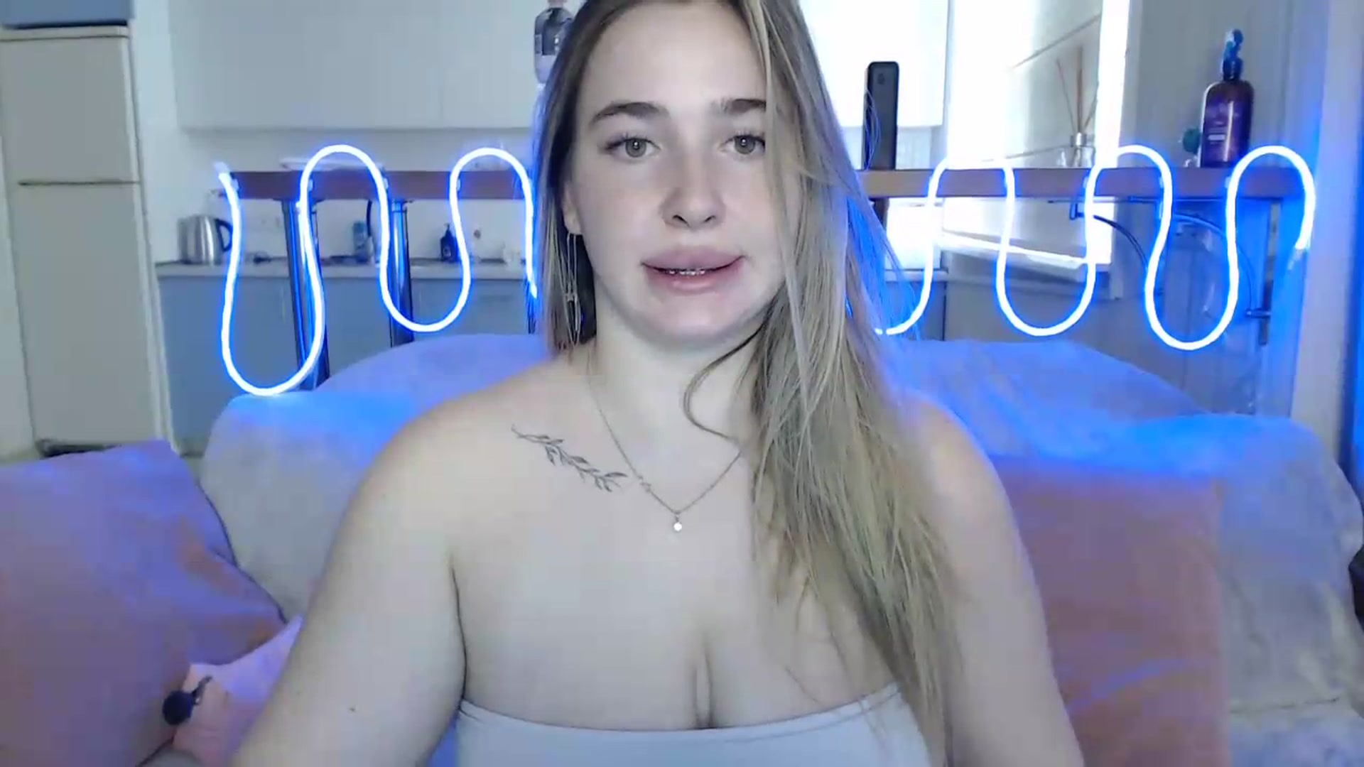 Gallery image thumbnail from Alaya_Wink's myfreecams stream on, 09/28/2026, 10:54 image 11 of 20