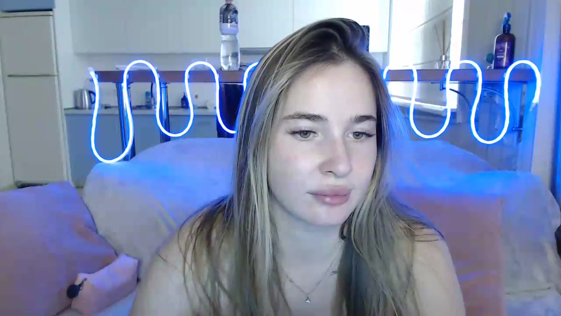 Gallery image thumbnail from Alaya_Wink's myfreecams stream on, 09/28/2026, 10:54 image 9 of 20