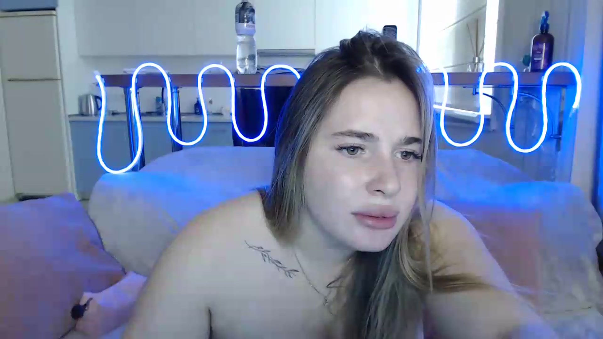 Gallery image thumbnail from Alaya_Wink's myfreecams stream on, 09/28/2026, 10:54 image 15 of 20