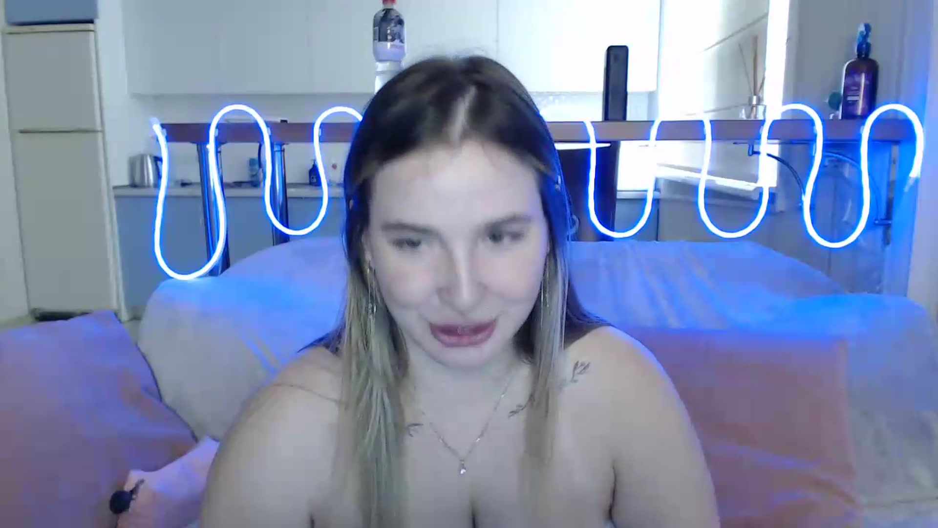 Gallery image thumbnail from Alaya_Wink's myfreecams stream on, 09/28/2026, 11:21 image 13 of 20