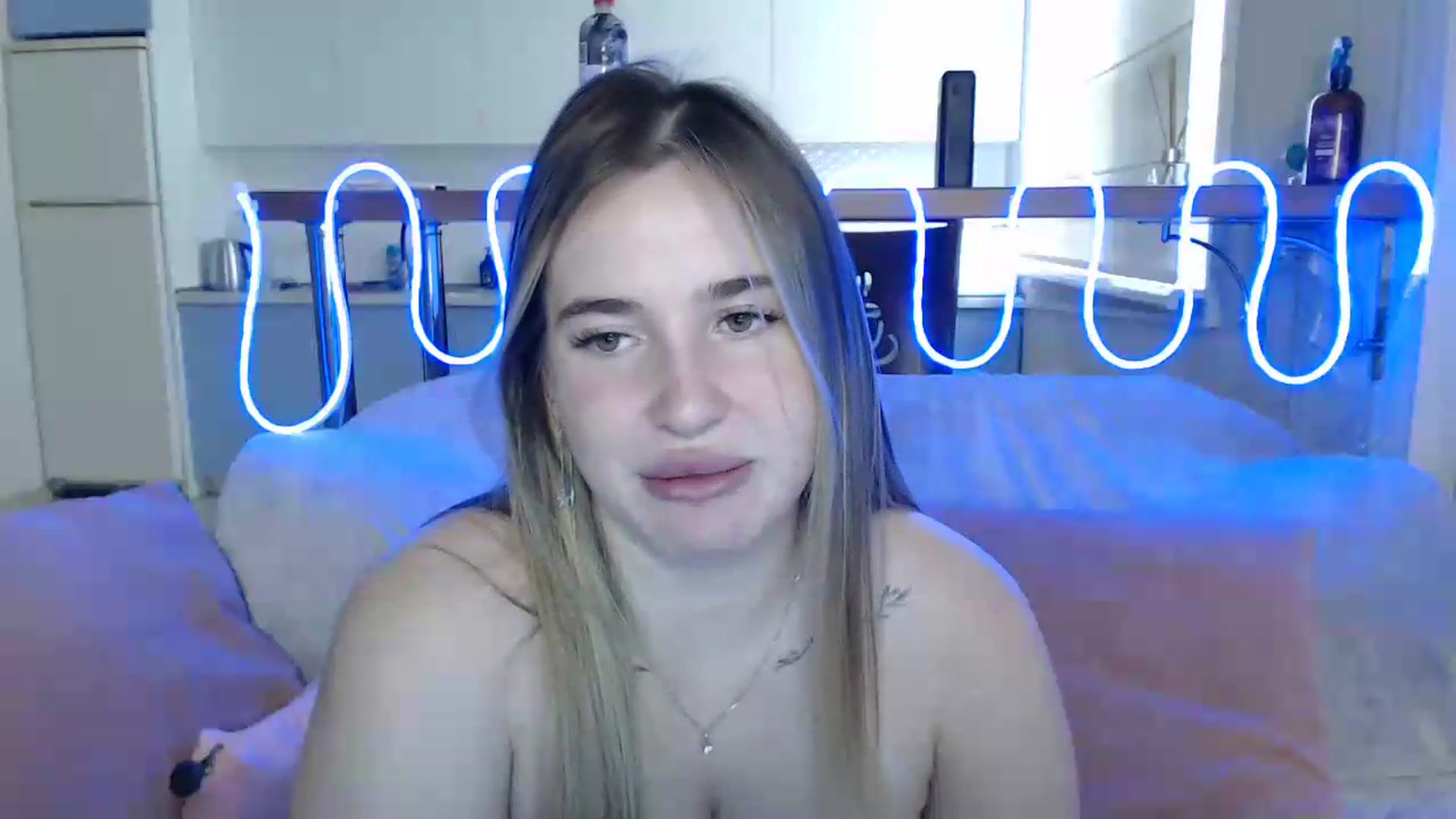 Gallery image thumbnail from Alaya_Wink's myfreecams stream on, 09/28/2026, 11:21 image 9 of 20