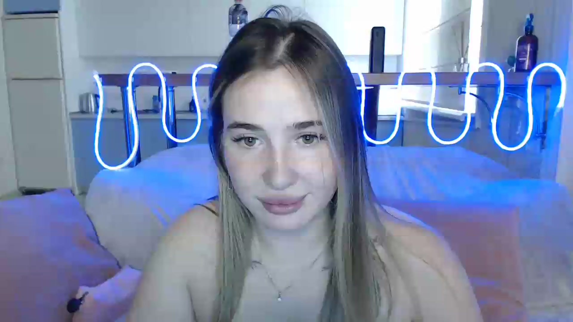 Gallery image thumbnail from Alaya_Wink's myfreecams stream on, 09/28/2026, 11:21 image 2 of 20