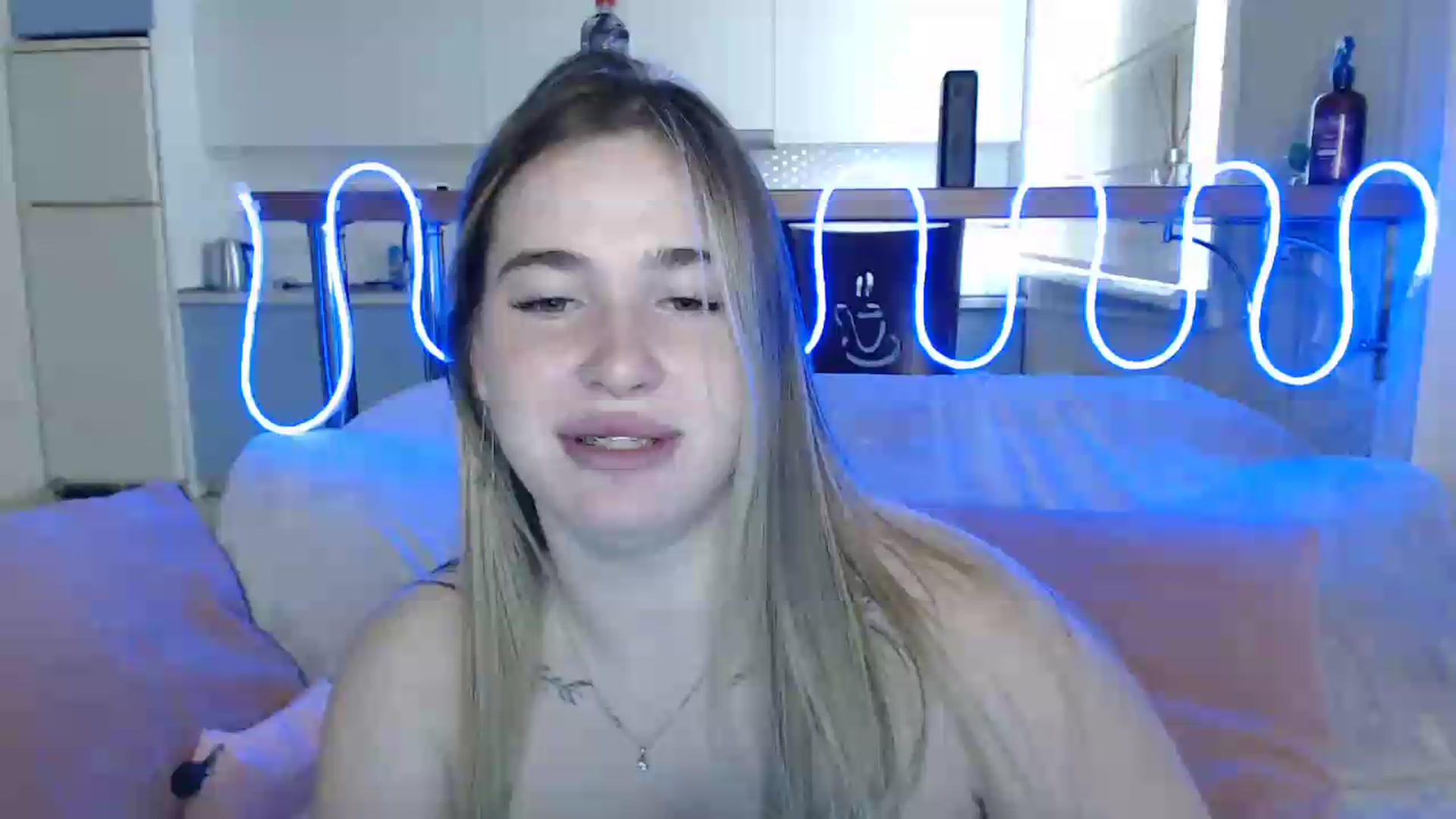 Gallery image thumbnail from Alaya_Wink's myfreecams stream on, 09/28/2026, 11:21 image 1 of 20