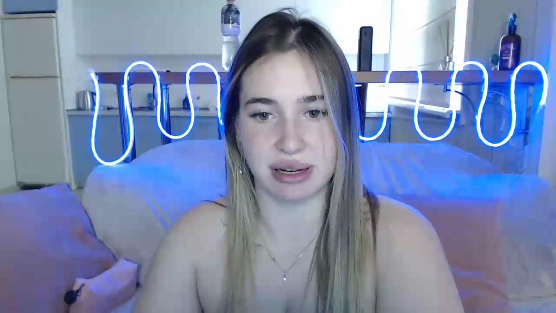 Gallery image thumbnail from Alaya_Wink's myfreecams stream on, 09/28/2026, 11:21 image 6 of 20