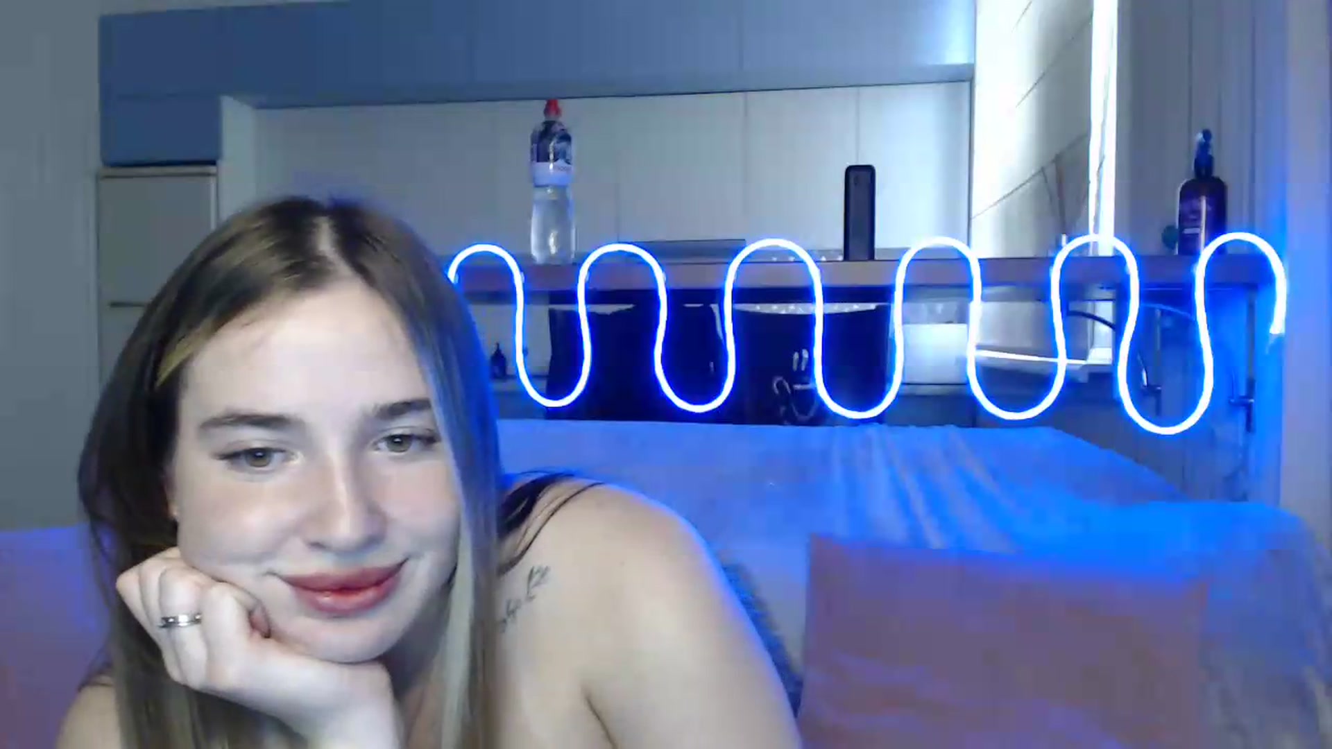 Gallery image thumbnail from Alaya_Wink's myfreecams stream on, 09/28/2026, 13:20 image 3 of 20