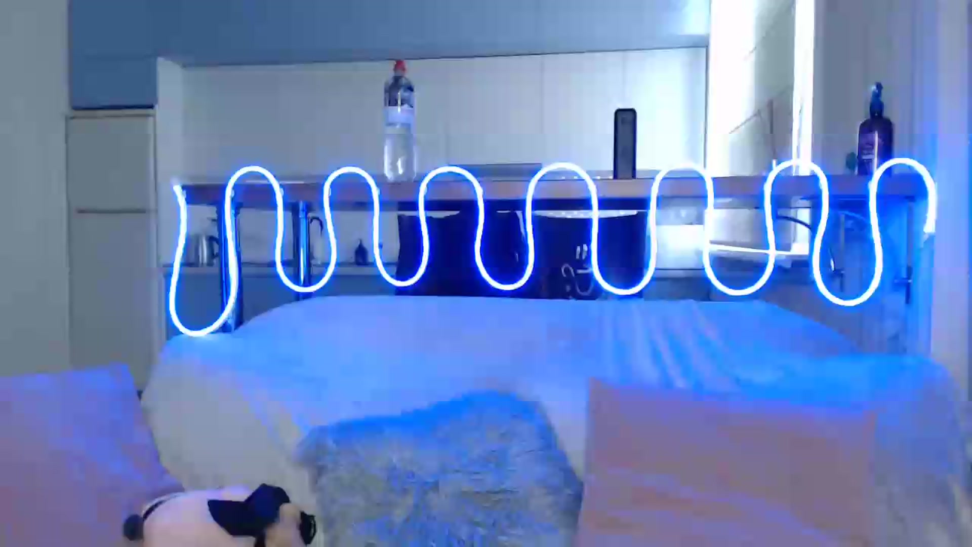 Gallery image thumbnail from Alaya_Wink's myfreecams stream on, 09/28/2026, 13:20 image 9 of 20
