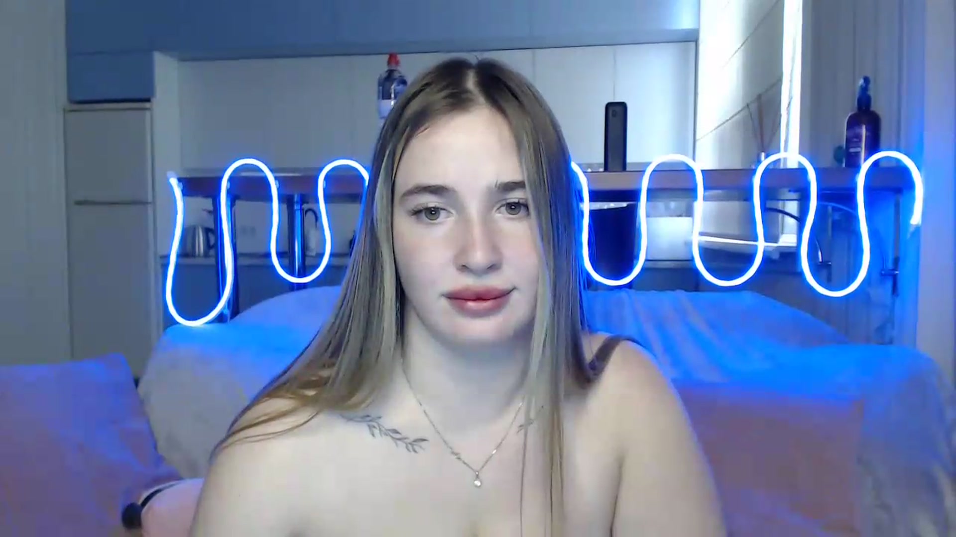 Gallery image thumbnail from Alaya_Wink's myfreecams stream on, 09/28/2026, 13:20 image 8 of 20