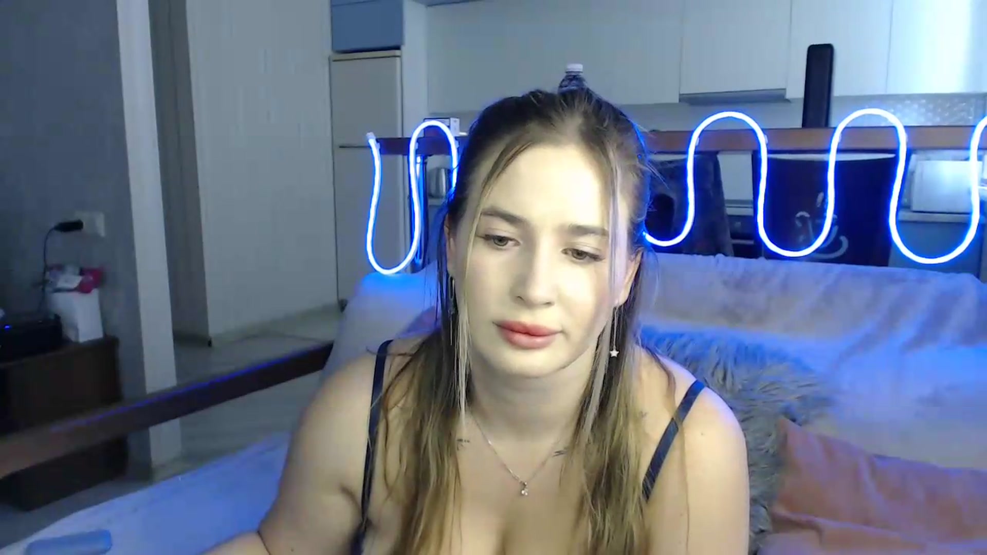 Gallery image thumbnail from Alaya_Wink's myfreecams stream on, 09/29/2026, 11:56 image 14 of 20