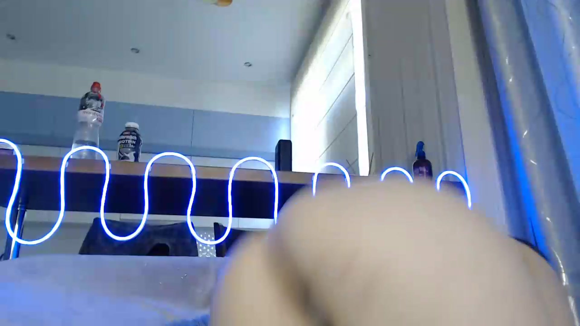 Gallery image thumbnail from Alaya_Wink's myfreecams stream on, 09/29/2026, 14:18 image 2 of 20